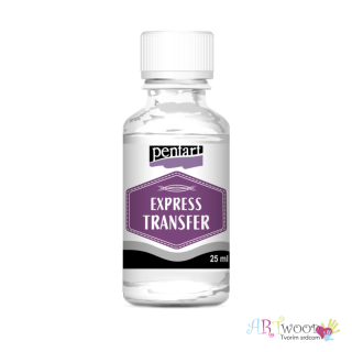 Transferový roztok, 20ml