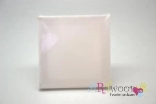 Maliarske plátno 15 x 15cm